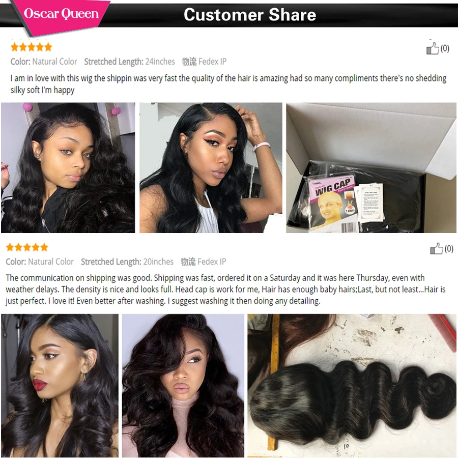 900-CUSTOMER