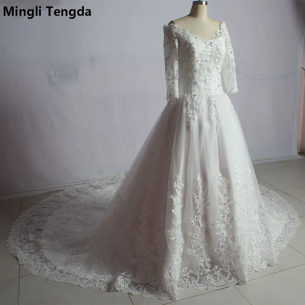 hs68 (5)