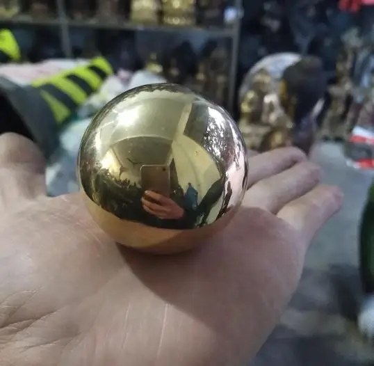 36020181003174402953
