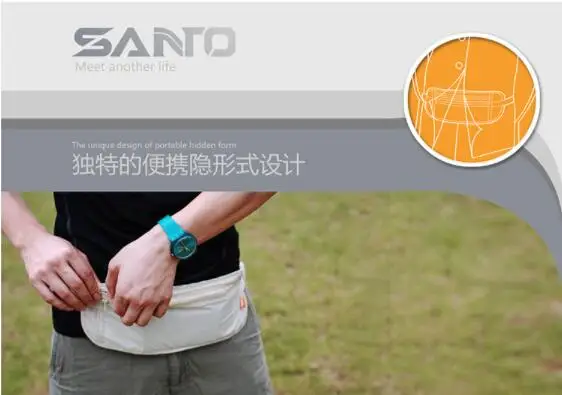 QQ20180617114200