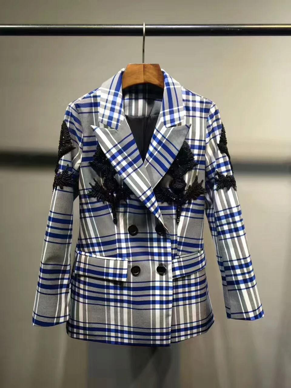 2017 women's suits set,suit jacket and pants for women,amazing office two piece set,elegant slim suit top and female pants suit