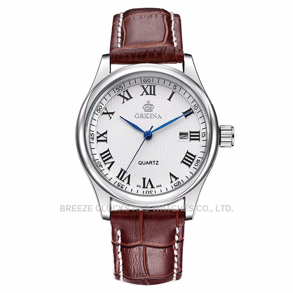 PO045-L-white