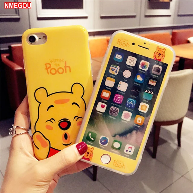 iphone xs 360 phone case iphone xs 360 phone case
