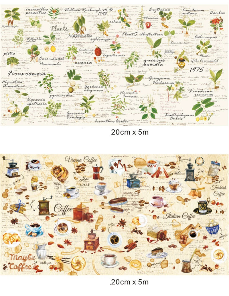 stickers (10)