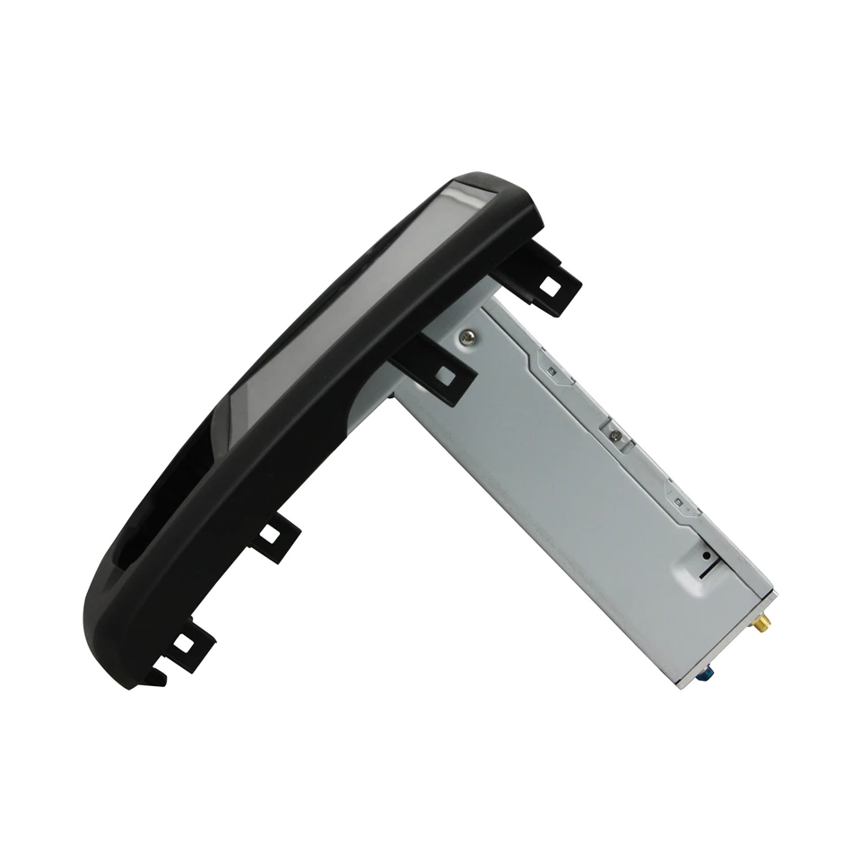 Cheap Android 9.0 4GB RAM 8core Car DVD Player GPS Glonass Map RDS Radio wifi Bluetooth SD Camera TV For Renault Kadjar 2015 2016-2018 20 Cheap Android 9.0 4GB RAM 8core Car DVD Player GPS Glonass Map RDS Radio wifi Bluetooth SD Camera TV For Renault Kadjar 2015 2016-2018 20