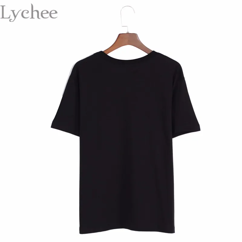R017YL000109-S