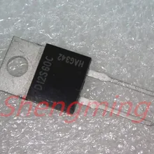 10 шт. D12S60C IDT12S60C TO-220