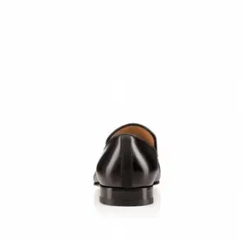 QQ20170825172341