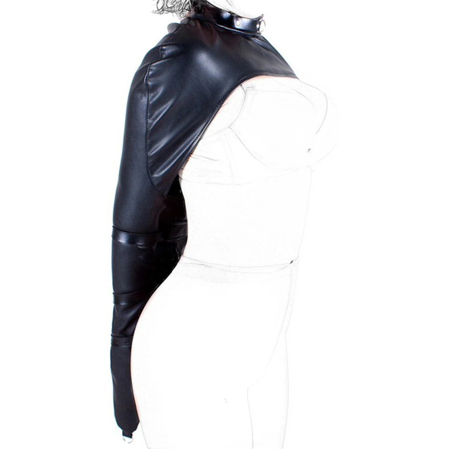 HTB1I_qXXNrvK1RjSszeq6yObFXa4