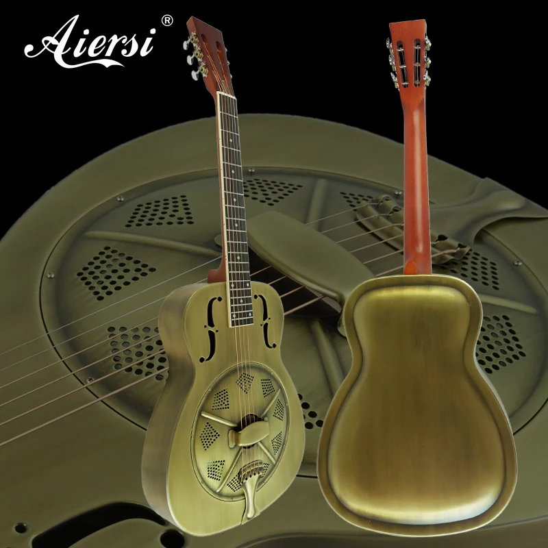 bell resonator guitar (6)