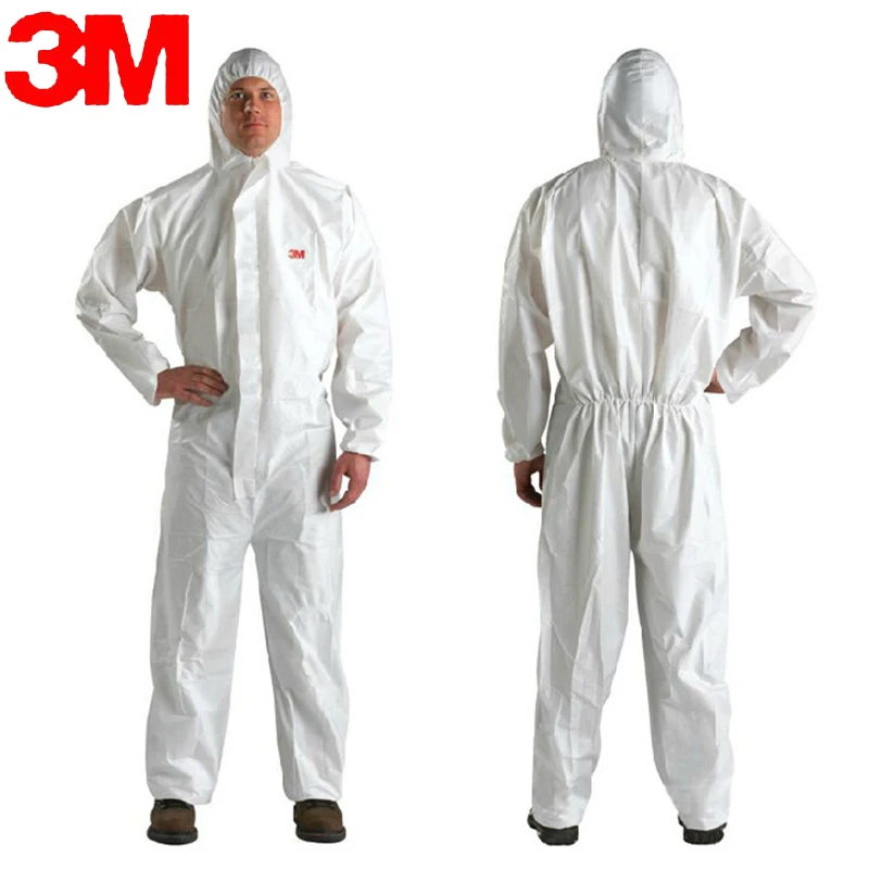 3M4510000112