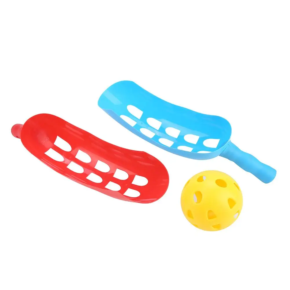 Весело обтекатель мяч бросить и ловить игры детей бросить и ловля мяча игры игрушки детские спортивные интерактивные игрушки на открытом воздухе забавная игрушка