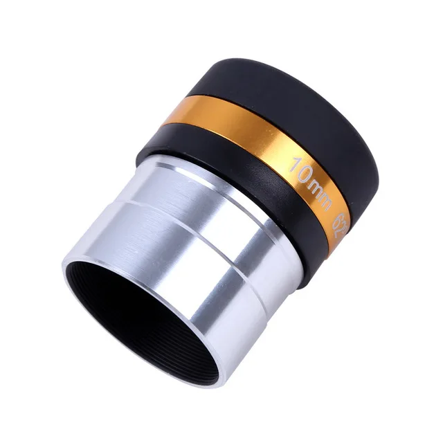CELESTRON-1-25-62-Degrees-4mm-10mm-23mm-Eyepiece-Lens-Aspheric-Wide-Angle-HD-Multi-Coated.jpg_640x640 (1)