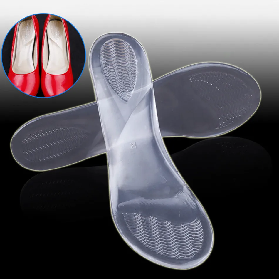 shoe insoles (5)