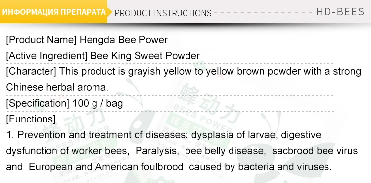 ---_04