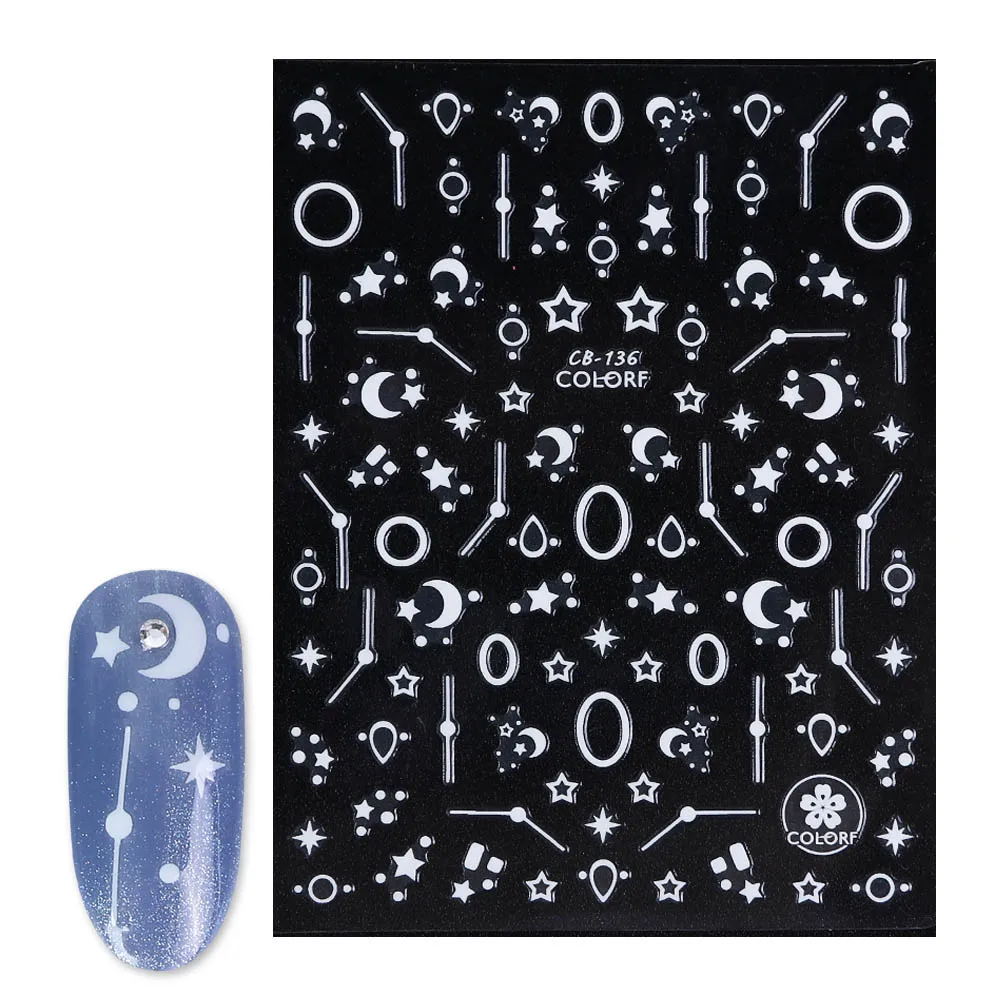 nail sticker (4)