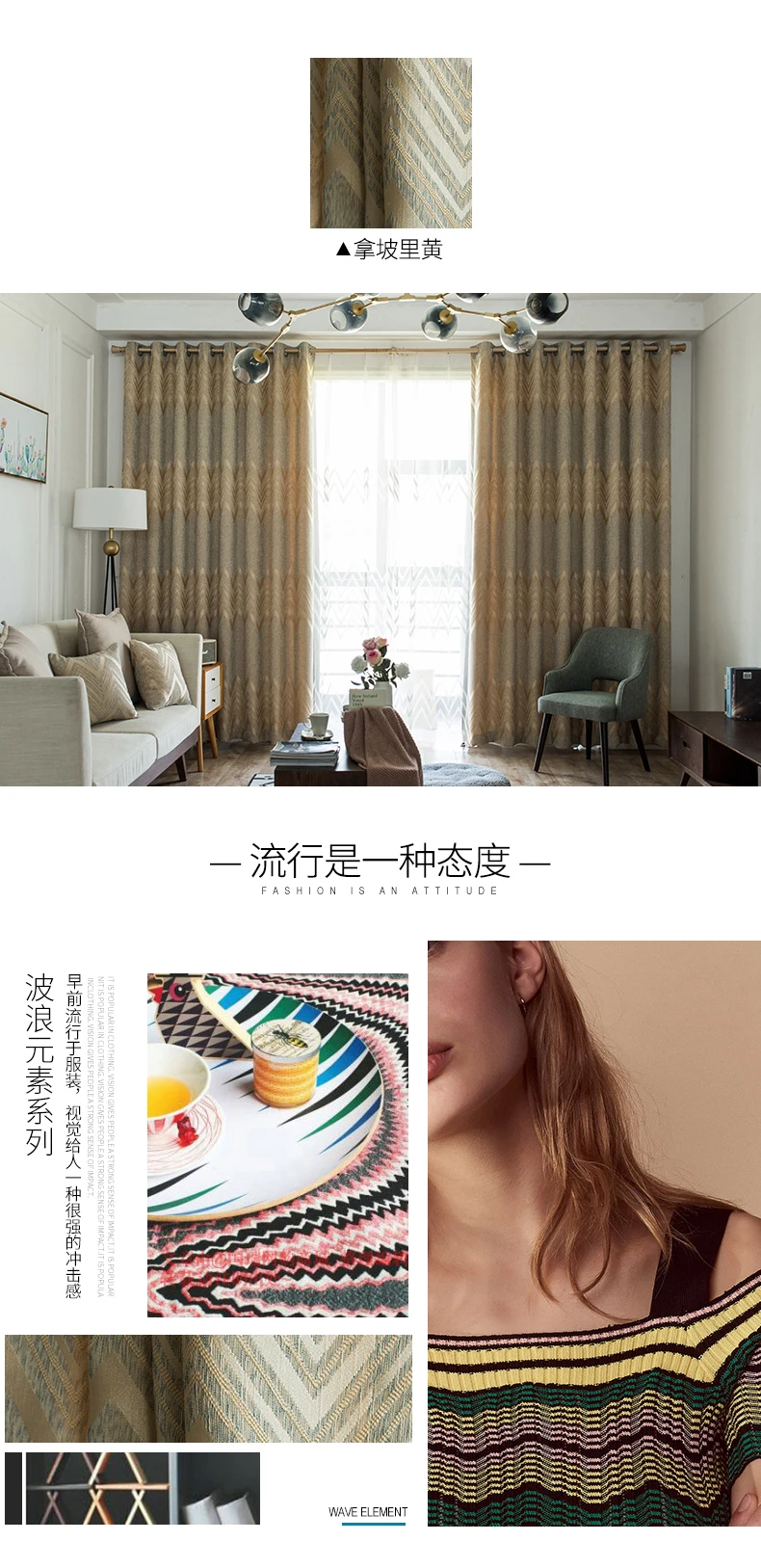 D65E4E8EAB6B9F8406F395BA763A828A