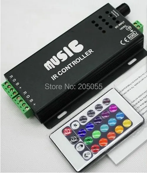 MUSIC IR CONTROLLER 2_.jpg