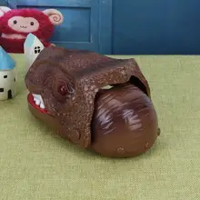 HTB1xsOmabsTMeJjSszdq6AEupXaz