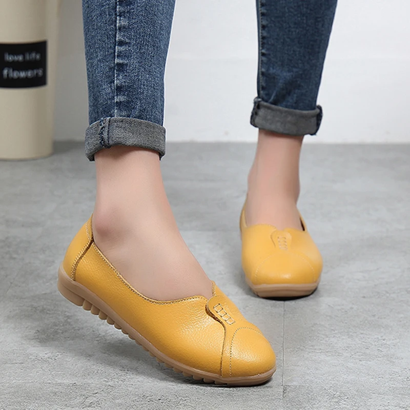 IMG_8732 