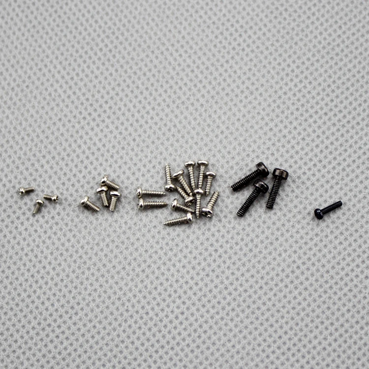 Винты WL Toys XK AS350 K123 V931-004 V931 Максимальная мощность 6CH бесщеточный двигатель 3D 6G Rc