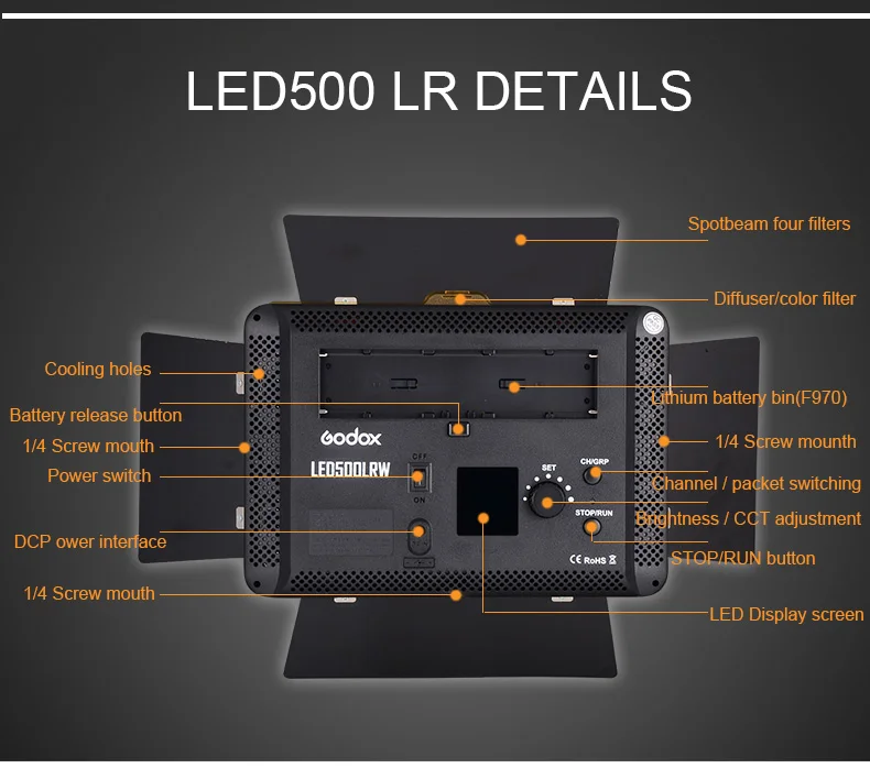 500LR_06