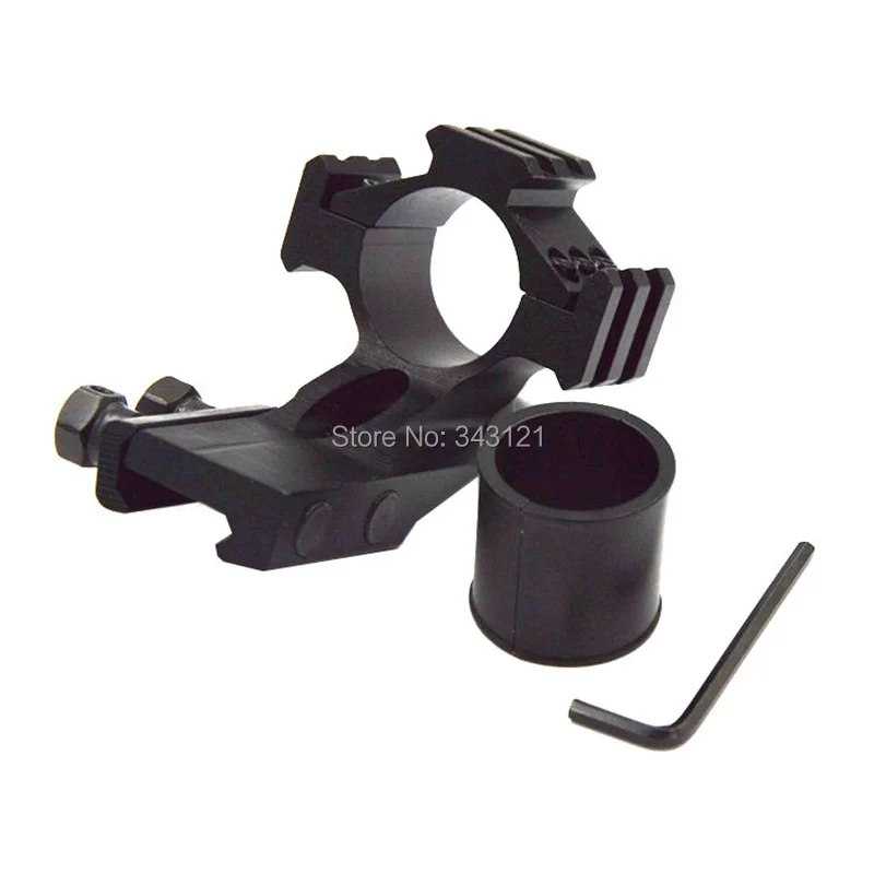 y0042 gun mount (6).jpg