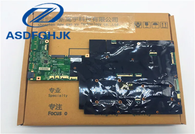 Promo  For MSI GS70 Laptop MOTHERBOARD MS-17721 VER 1.0 VER 1.1 MS-1772 GTX860M 100% WORK PERFECTLY