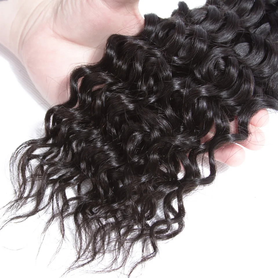 Brazilian-sunlight-hair-water-wave-hair-bundles