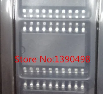 

Free Shipping ADM2582EBRWZ ADM2582EBRW ADM2582E ADM2582 IC SOP20