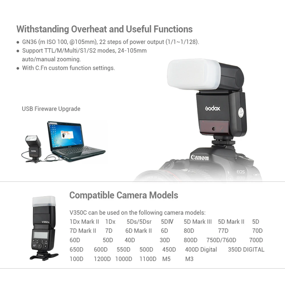 V350C-NEWS-06