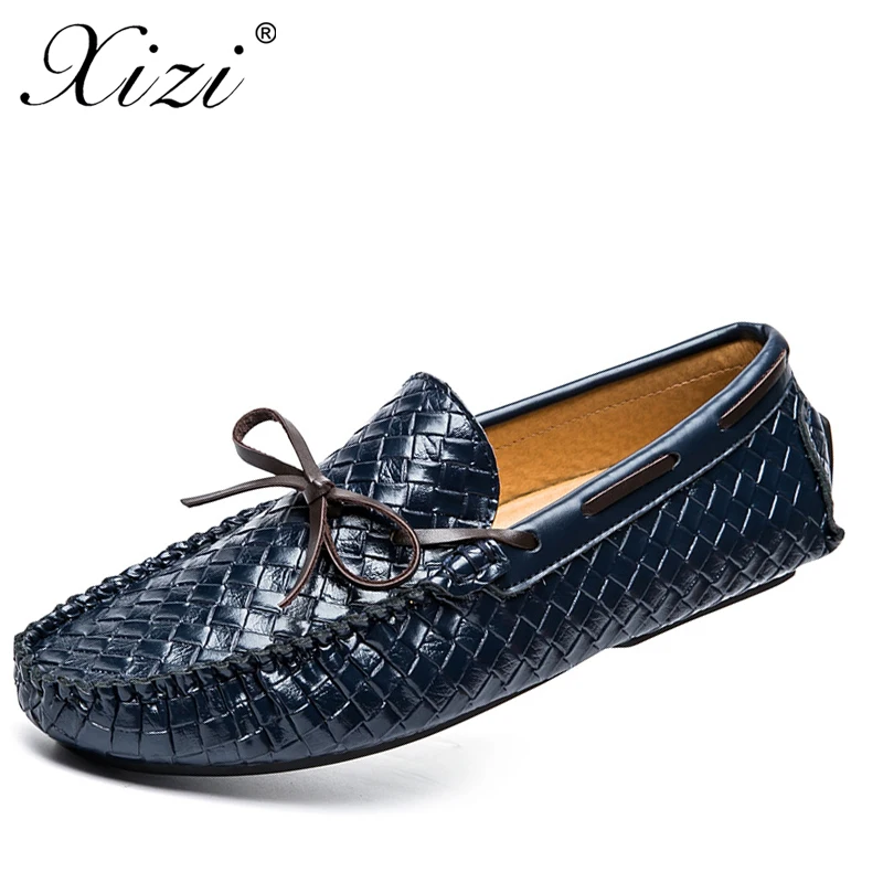 pu sneaker flats