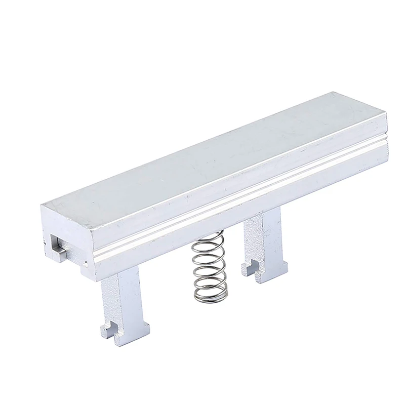 BGA Reballing Station Directly Heated Stencil Template Solder Tool Planting Small Tables Stand Hand Stencils | Инструменты