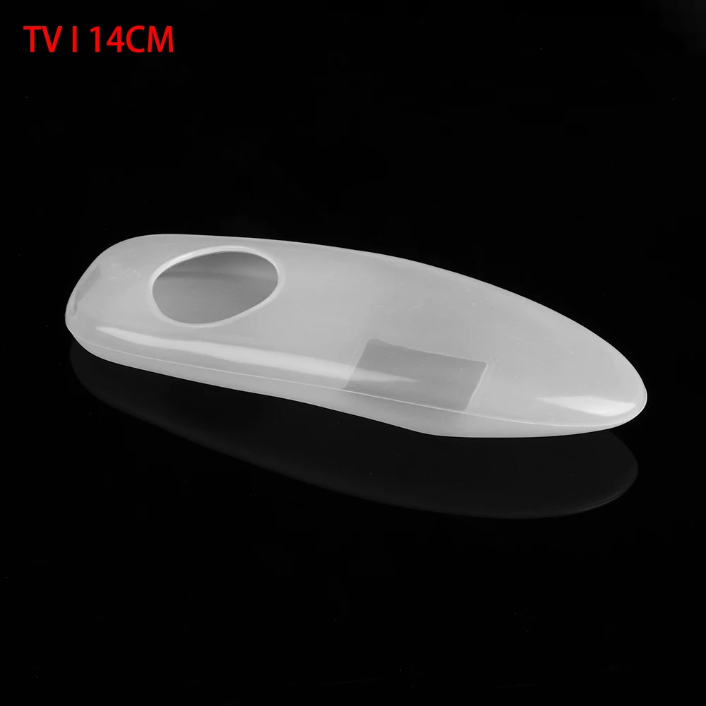 TV I 14CM