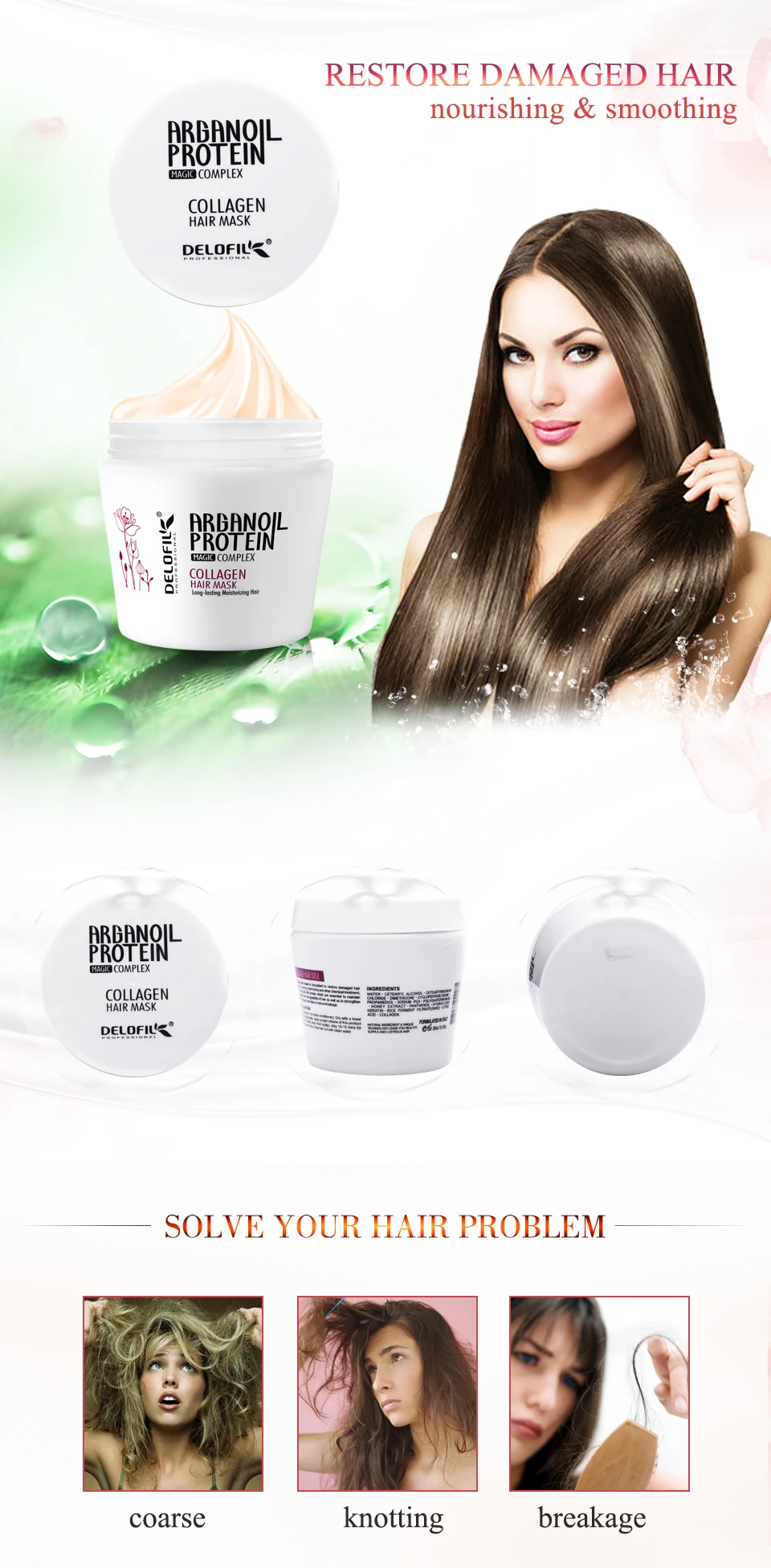 hair mask (2)