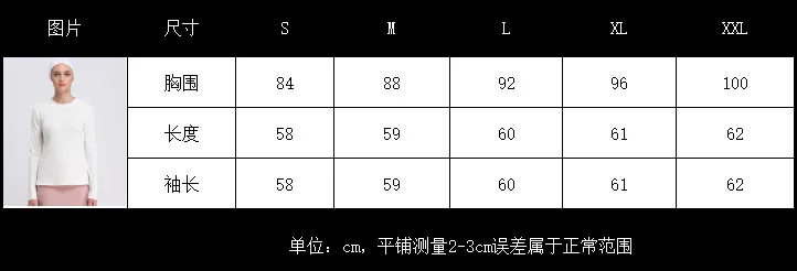 99f2943a3bdac6a1e1eae6ce95ca6572_9465354186_1705462258
