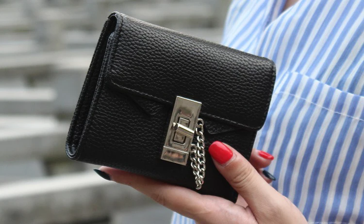 leather wallet  (5)