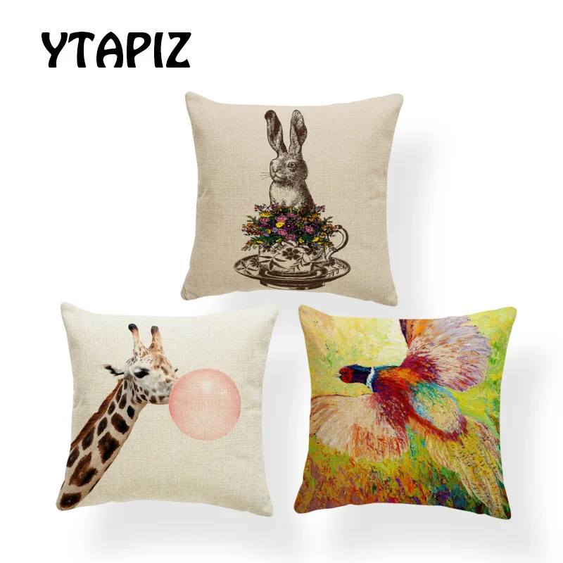 Wallpaper Art mural encadree plage Free HD