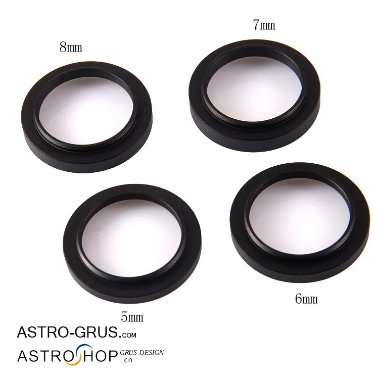 

M48 m42 m48 0.75 thread m42 0.75 outside thread