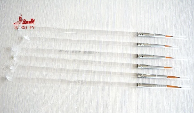 aeProduct.getSubject()