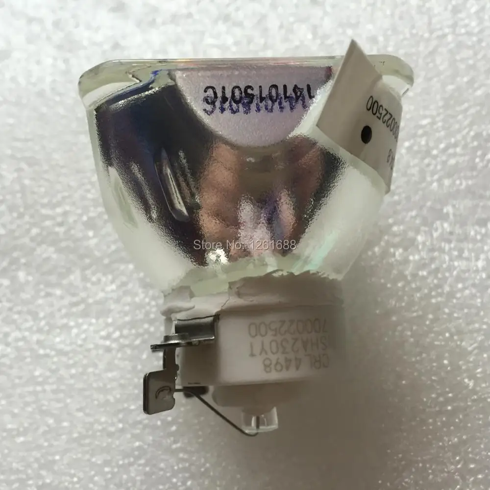 nsha230w NP07LP NP14LP NP16LP  NP15LP projector lamp  (6)