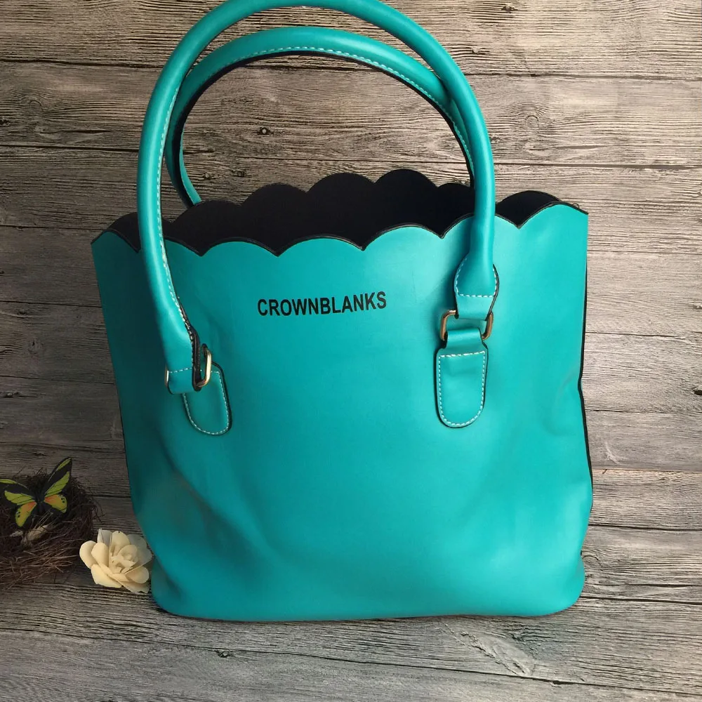 Personalized Luxury Handbags Paul Smith