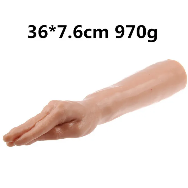 Girls fuck mens with stayup dildo Giant dildo pics
