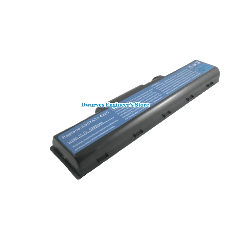 NACAS07A4800B6-2