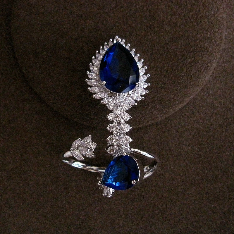 r0107 (6)_