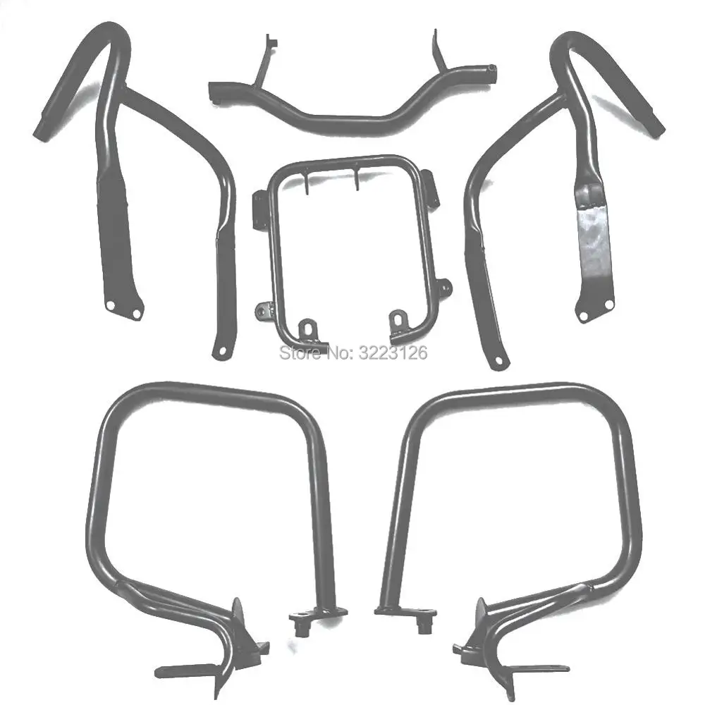 MX09-R1200RT-0513- (3)