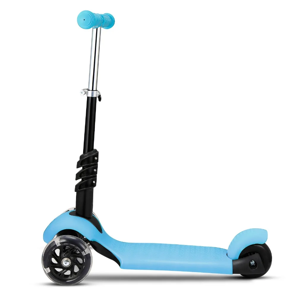 AMA005204_BL-6