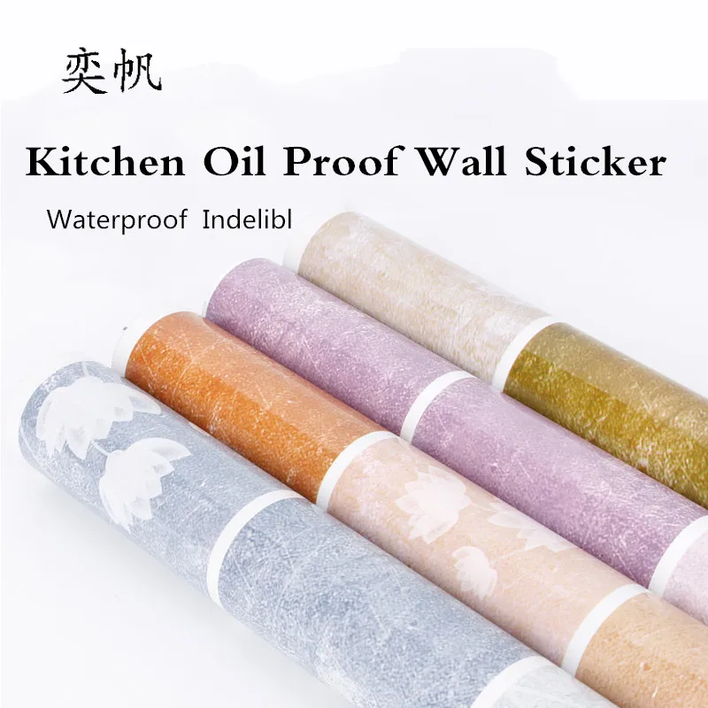 Modern Kitchen Murals compare prices on wall murals kitchen- online shopping/buy low Modern Kitchen Murals compare prices on wall murals kitchen- online shopping/buy low