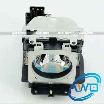 

AWO POA-LMP116 Quality Replacement Projector Lamp for SANYO PLC-WXU30/WXU3ST/WXU700/XU101/XU105/XU106/XU111/XU115/XU116 New