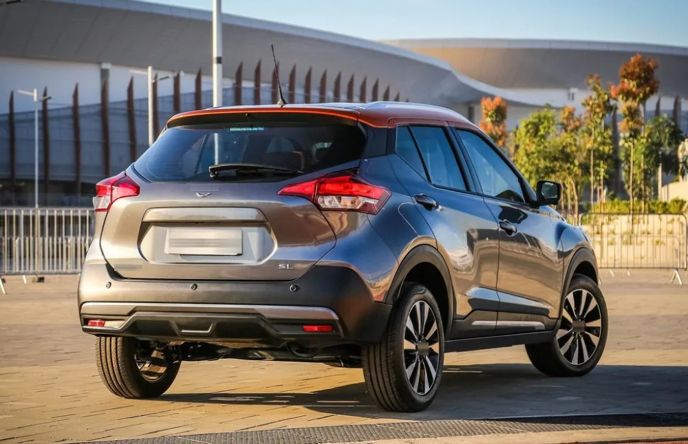Nissan-Kicks-2017-1024-05